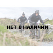 Водонепроницаемые носки DexShell Longlite Grey DS633W S (36-38), DS633WGS