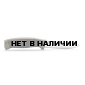 Нож Morakniv Companion MG, нержавеющая сталь, 11827
