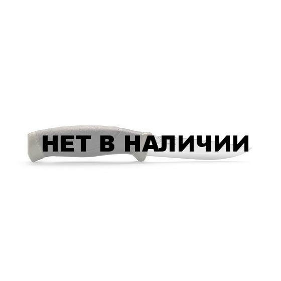 Нож Morakniv Companion MG, нержавеющая сталь, 11827