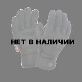 Водонепроницаемые перчатки Dexshell Arendal Biking Gloves, черный L, DG9402BLKL