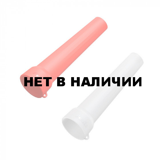 Сигнальный жезл Fenix AOT-04 белый