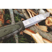 Нож Morakniv Kansbol, нержавеющая сталь, крепление Multi-Mount, 12645