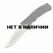 Нож Ganzo G619