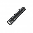 Фонарь Fenix тактический PD45R ACE 3200 люмен