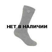 Водонепроницаемые носки DexShell Camouflage S (36-38)