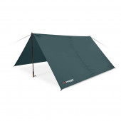 Палатка-шатер Trimm Shelters TRACE, темно-зеленый