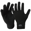 Водонепроницаемые перчатки DexShell ThermFit Gloves S, DG326S
