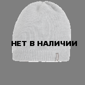 Шапка водонепроницаемая Dexshell, серая L/XL 58-60 см