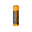 Аккумулятор Fenix ARB-L21-5000 v2.0 21700 LI-Ion 5000 mAh, ARB-L21-5000V20