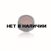 Фильтр для фонаря Fenix AOF-S+ Red