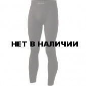 Штаны мужские MAR/ синтетика/ зеленый/ L-XL, MAR-9090LXL