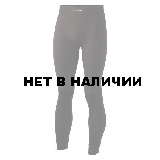 Штаны мужские MAR/ синтетика/ зеленый/ L-XL, MAR-9090LXL