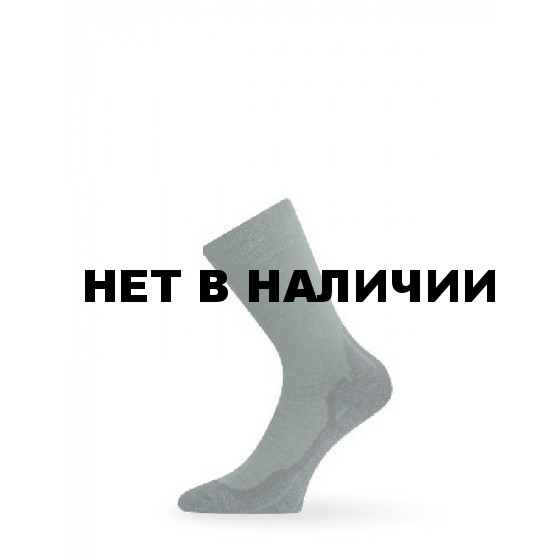 Носки Lasting WHI 620, wool+polypropylene, зеленый, размер XL (WHI620-XL)