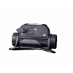 Набор Fenix HM65R LED Headlight+E-LITE