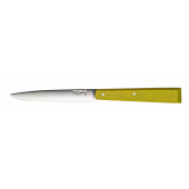 Набор столовых ножей Opinel COUNTRYSIDE N°125, дерев. рукоять, нерж, сталь, кор. 001533