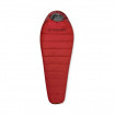 Спальный мешок Trimm WALKER, красный, 195 R