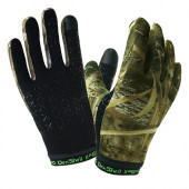 Водонепроницаемые перчатки Dexshell Drylite Gloves SM