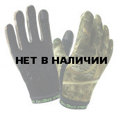 Водонепроницаемые перчатки Dexshell Drylite Gloves SM