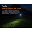 Набор Fenix HM65R LED Headlight+E01 V2.0, HM65RE01V20