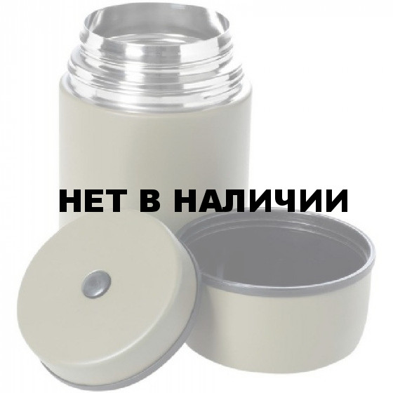 Термос для еды Esbit FJ, оливковый, 0.75 л, FJ750ML-OG