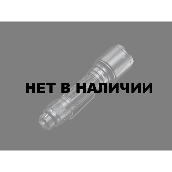 Фонарь Fenix TK22TAC, TK22TAC