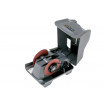 Точилка электрическая кухонная Work Sharp Culinary E2 Plus Kitchen & Pocket Knife Sharpener, CPE2P-I