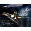 Набор Fenix HM65R LED Headlight+E01 V2.0, HM65RE01V20