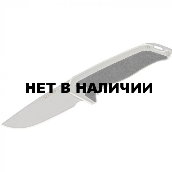 Нож Gerber Hunting Moment Pckt Folding, блистер, 31-002215