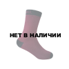 Водонепроницаемые носки детские DexShell Ultra Thin Children Socks S (16-18 см), бордовые