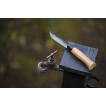 Нож Opinel N°08 Black Oak 002172