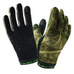 Водонепроницаемые перчатки Dexshell Drylite Gloves XL