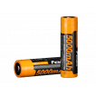 Аккумулятор Fenix ARB-L21-5000 v2.0 21700 LI-Ion 5000 mAh, ARB-L21-5000V20