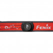 Налобное крепление для фонарей Fenix AFH-05