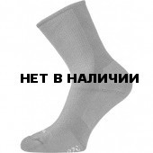Носки Lasting CMH 900, polypropylene+acryl, черный, размер L (CMH900L)