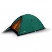 Палатка Trimm COMET, зеленый 2+1, 44140