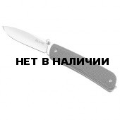 Нож multi-functional Ruike LD11-B черный