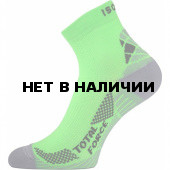 Термоноски бег Lasting RTF 601 (зеленый ) L, RTF601L