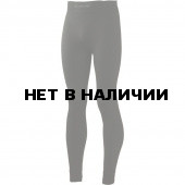 Штаны мужские ZEK/ синтетика/ черный/ S-M, ZEK-9090SM