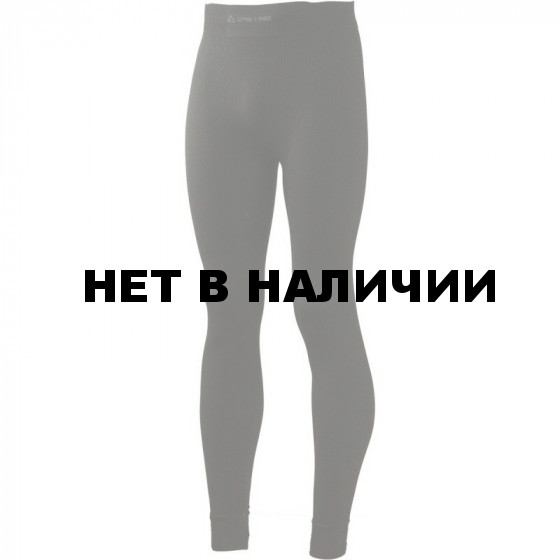 Штаны мужские ZEK/ синтетика/ черный/ S-M, ZEK-9090SM