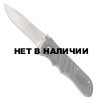 Нож складной Ganzo G614