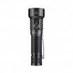 Фонарь Fenix LD36R черный 3600 люмен