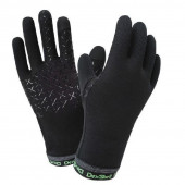 Водонепроницаемые перчатки Dexshell Drylite Gloves черный XS, DG9946BLKXS