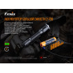 Фонарь Fenix TK16V20 Cree SST70 LED