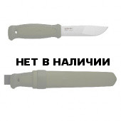 Нож Morakniv Kansbol, нержавеющая сталь, 12634