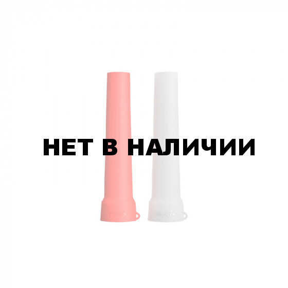 Сигнальный жезл Fenix AOT-03 белый