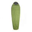 Спальный мешок Trimm Lite SUMMER, зеленый, 195 R