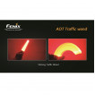 Сигнальный жезл Fenix AOT-L