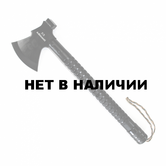 Многофункциональный топор Adimanti AXE-003