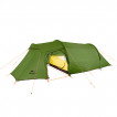 Палатка 2-местная Naturehike Opalus NH17L001-L, 20D, зеленый, 6976023924781