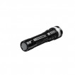 Фонарь Fenix LD35R 1800 люмен